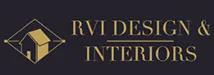 Ravi Design Interiors